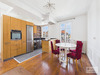Ma-Cabane - Vente Appartement Asnieres-sur-Seine, 63 m²