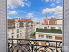 Ma-Cabane - Vente Appartement Asnieres-sur-Seine, 63 m²