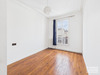 Ma-Cabane - Vente Appartement Asnieres-sur-Seine, 63 m²