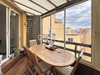 Ma-Cabane - Vente Appartement Asnières-sur-Seine, 85 m²