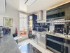 Ma-Cabane - Vente Appartement Asnières-sur-Seine, 85 m²