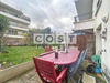 Ma-Cabane - Vente Appartement Asnières-sur-Seine, 89 m²