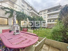 Ma-Cabane - Vente Appartement Asnières-sur-Seine, 89 m²