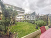Ma-Cabane - Vente Appartement Asnières-sur-Seine, 89 m²