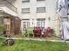 Ma-Cabane - Vente Appartement Asnières-sur-Seine, 89 m²