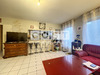 Ma-Cabane - Vente Appartement Asnières-sur-Seine, 89 m²