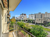 Ma-Cabane - Vente Appartement Asnières-sur-Seine, 62 m²