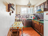 Ma-Cabane - Vente Appartement Asnières-sur-Seine, 62 m²