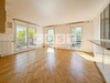 Ma-Cabane - Vente Appartement Asnières-sur-Seine, 82 m²