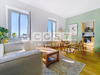 Ma-Cabane - Vente Appartement Asnières-sur-Seine, 38 m²