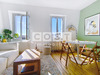 Ma-Cabane - Vente Appartement Asnières-sur-Seine, 38 m²