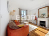 Ma-Cabane - Vente Appartement Asnières-sur-Seine, 63 m²