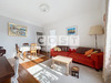 Ma-Cabane - Vente Appartement Asnières-sur-Seine, 63 m²