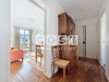 Ma-Cabane - Vente Appartement Asnières-sur-Seine, 63 m²