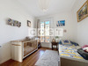 Ma-Cabane - Vente Appartement Asnières-sur-Seine, 63 m²