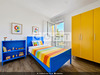 Ma-Cabane - Vente Appartement Asnières-sur-Seine, 67 m²