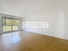 Ma-Cabane - Vente Appartement Asnières-sur-Seine, 67 m²