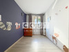 Ma-Cabane - Vente Appartement Asnières-sur-Seine, 64 m²