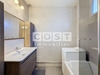 Ma-Cabane - Vente Appartement Asnières-sur-Seine, 64 m²