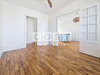 Ma-Cabane - Vente Appartement Asnières-sur-Seine, 51 m²