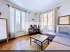Ma-Cabane - Vente Appartement Asnières-sur-Seine, 53 m²
