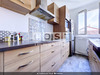 Ma-Cabane - Vente Appartement Asnières-sur-Seine, 53 m²