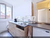 Ma-Cabane - Vente Appartement Asnières-sur-Seine, 53 m²
