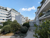 Ma-Cabane - Vente Appartement Asnières-sur-Seine, 43 m²