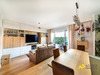 Ma-Cabane - Vente Appartement ASNIERES-SUR-SEINE, 98 m²