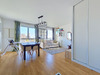 Ma-Cabane - Vente Appartement ASNIERES-SUR-SEINE, 56 m²