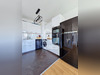 Ma-Cabane - Vente Appartement ASNIERES-SUR-SEINE, 56 m²