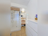 Ma-Cabane - Vente Appartement ASNIERES-SUR-SEINE, 56 m²