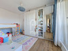 Ma-Cabane - Vente Appartement ASNIERES-SUR-SEINE, 56 m²