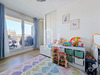 Ma-Cabane - Vente Appartement ASNIERES-SUR-SEINE, 56 m²