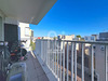 Ma-Cabane - Vente Appartement ASNIERES-SUR-SEINE, 56 m²