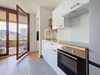 Ma-Cabane - Vente Appartement ASNIERES-SUR-SEINE, 39 m²