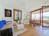 Ma-Cabane - Vente Appartement ASNIERES-SUR-SEINE, 39 m²