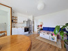 Ma-Cabane - Vente Appartement ASNIERES-SUR-SEINE, 39 m²