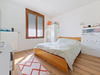 Ma-Cabane - Vente Appartement ASNIERES-SUR-SEINE, 39 m²