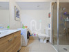 Ma-Cabane - Vente Appartement ASNIERES-SUR-SEINE, 39 m²
