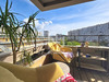 Ma-Cabane - Vente Appartement ASNIERES-SUR-SEINE, 39 m²