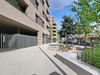Ma-Cabane - Vente Appartement ASNIERES-SUR-SEINE, 39 m²