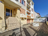 Ma-Cabane - Vente Appartement ASNIERES-SUR-SEINE, 56 m²