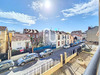 Ma-Cabane - Vente Appartement ASNIERES-SUR-SEINE, 56 m²