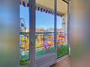 Ma-Cabane - Vente Appartement ASNIERES-SUR-SEINE, 56 m²