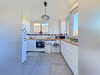 Ma-Cabane - Vente Appartement ASNIERES-SUR-SEINE, 56 m²