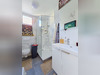 Ma-Cabane - Vente Appartement ASNIERES-SUR-SEINE, 56 m²