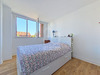 Ma-Cabane - Vente Appartement ASNIERES-SUR-SEINE, 56 m²