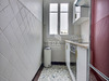 Ma-Cabane - Vente Appartement ASNIERES-SUR-SEINE, 28 m²
