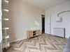 Ma-Cabane - Vente Appartement ASNIERES-SUR-SEINE, 28 m²
